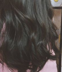 烫染-MY HAIR ARDOR