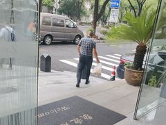 -Zsmart智尚酒店(苏州拙政园平江路店)