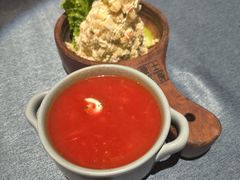 -俄士厨房(未来城店)