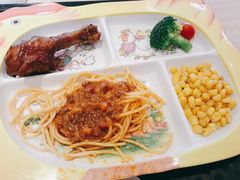 -大家乐(广州宝岗店)