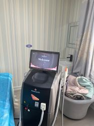 -安徽合肥韩美整形外科医院