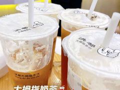 -洪都大拇指(洪都店)