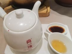 -尚一汤·粤菜海鲜(环球港店)