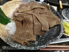 -王家渡火锅店(棕榈泉店)