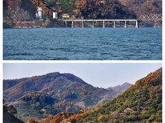 -河口景区