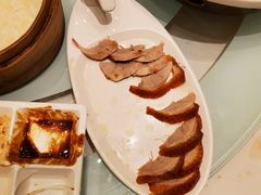 -城南往事(滨江世茂店)