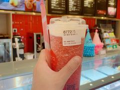 -85度C(上海广元店)