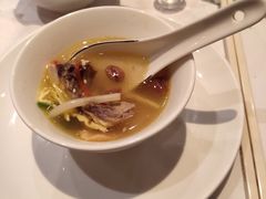-苏浙汇(古北店)