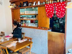 -铃木食堂(帽儿胡同店)