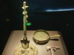 -广西壮族自治区博物馆