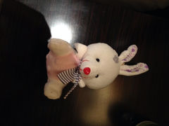 iphone_upload_pic-上海利园国际大酒店(中山医院店)