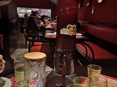 -蛙三泡椒牛蛙(万象城店)