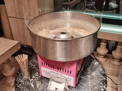 -上海浦东星河湾酒店