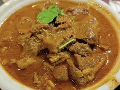 -小娘惹厨房Little Nyonya(狮城有约上榜店)