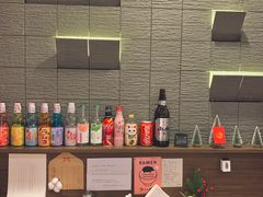 -雷神拉面(财富中心玉米楼店)