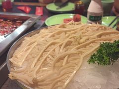 -蜀江龙火锅(339店)