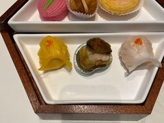-南棠馆粤菜坊(群光店)