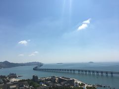 -西尖山公园