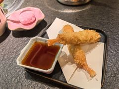 -赤谷和牛烧肉居酒屋(石景山店)