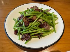 -莲餐厅·湖北菜·潜江小龙虾店(愚园路店)