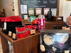 -星巴克臻选(思南公馆店)