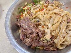 -舒记粉店(七星路店)