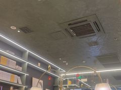 -Aqua Oasis 水天堂(常熟永旺店)