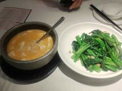 -陶陶居·雅园(凯华国际店)