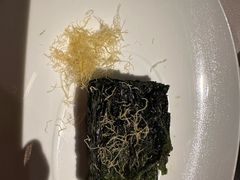 -三利音·玖弄小鲜(浦东嘉里城店)