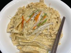 -冬宝海鲜食府(桂城店)