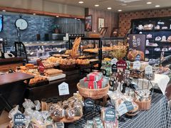 -红跑车(三牌楼店)