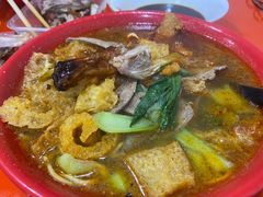 -易记皮肚面(明瓦廊店)