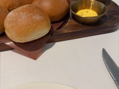 -哈布斯扒房(华发商都店)