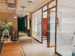 -悦海·家宴·冰花皮皮虾大锅贴(宝龙店)