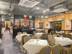 -简·东山小厨(东山口店)