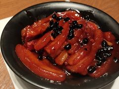 -云境生态园(红谷滩店)
