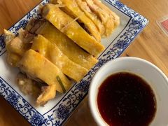-洞天食府(北大街店)