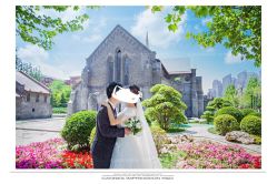 点击看大图 -戛纳印象摄影(潮拍定制馆)