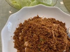 -老妈私房菜