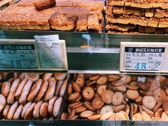 -上海哈尔滨食品厂(淮海中路店)