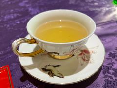 经典百合清肺汤-惠食佳·朱雀(东方商厦店)