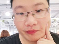 -% Arabica阿拉比卡咖啡(前滩太古里店)