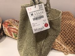 -ZARA(沈阳大悦城店)