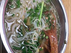 -太师餐饮(人民店)