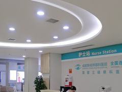 -成都新视界眼科医院·近视手术·儿童近视