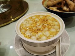 -金时代顺风大酒店(金山店)