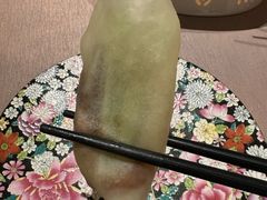 -大食客·非遗吉菜(高新和园店)