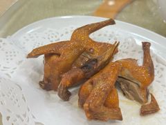 -顺发餐厅(湖滨中路店)