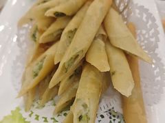 -永丰源大酒店(人民中路店)