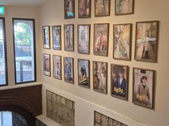 -澳门圣地牙哥古堡酒店